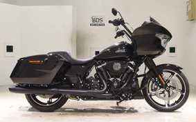 HARLEY FLTRX1920 2026