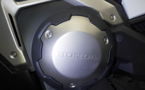 HONDA X-ADV 750 2025 RH21