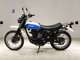 Фото Kawasaki 250TR 1984 с японского аукциона