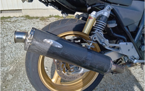 HONDA CB750 1982 RC04