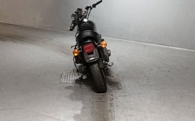 KAWASAKI Z1000 LIMITED KZT00B