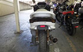 YAMAHA MAJESTY 250 C SG03J