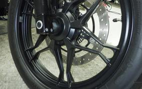 MOTO GUZZI V7 MILANO 2018