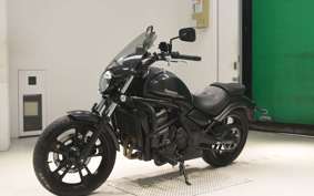 KAWASAKI VULCAN 650 S 2017 EN650A