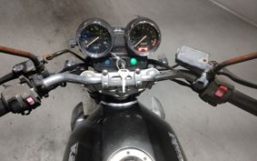 KAWASAKI BALIUS250-2 ZR250B