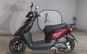 YAMAHA JOG AY01