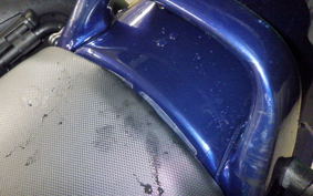 SUZUKI BANDIT 1250 F 2010 GW72A