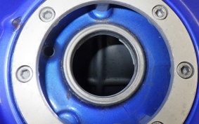 HONDA CBR1100XX 2000