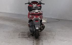 HONDA PCX125 JF28