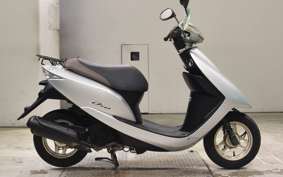 HONDA DIO Gen.6 2024 AF68