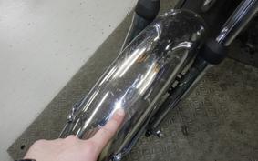 KAWASAKI 500SS 1972 KAF