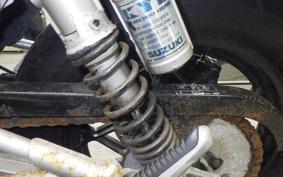 SUZUKI GSX1100S KATANA 1997 GU76A