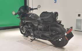 HARLEY RH1250S 2022