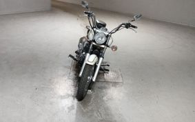 YAMAHA DRAGSTAR 250 VG05J
