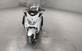 YAMAHA MAJESTY 250C SG03J