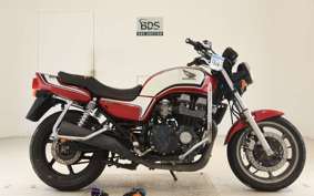 HONDA CB750 GEN 2 K RC42