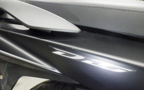 HONDA DIO 110 2021 JK03