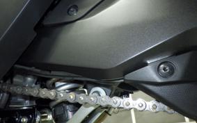 HONDA X-ADV 750 2025 RH21