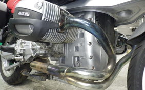 BMW R1100RS 1996