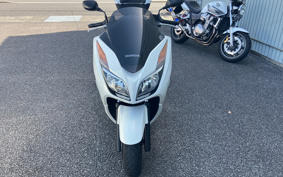 BMW R1250GS 2021 0M01