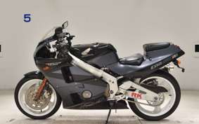 HONDA CBR400RR GEN 1 1988 NC23