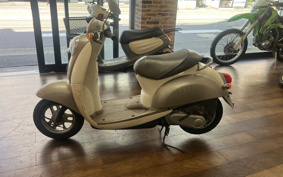 HONDA CREA SCOOPY AF55