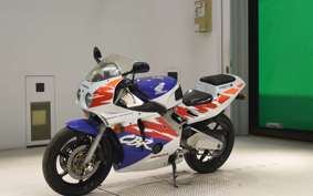 HONDA CBR250RR 2025 MC22
