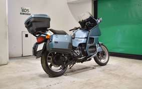 BMW K1100LT 1997