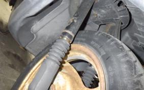 YAMAHA JOG POCHE SA08J