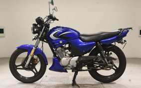 YAMAHA YBR125 1995