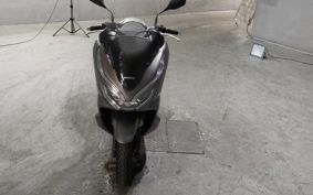 HONDA PCX 150 KF30