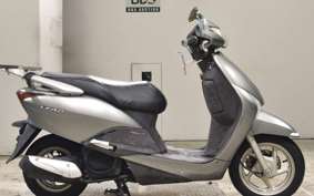 HONDA LEAD 110 JF19