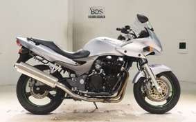 KAWASAKI ZR 700 S 2006 ZR750F