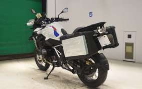 BMW R1250GS 2023