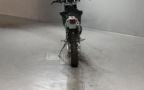 HUSQVARNA HUSQUARNAWR125 ..