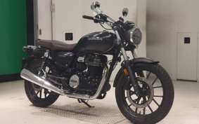 HONDA GB350 2023 NC59