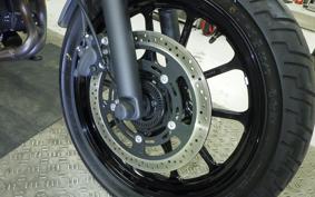 KAWASAKI ELIMINATOR400-3 2024 EL400A