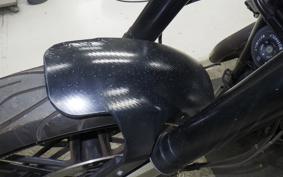 HARLEY XL1200CX 2016