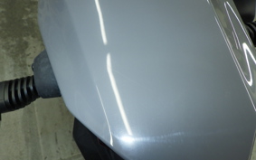 KAWASAKI KLX230S LX232A