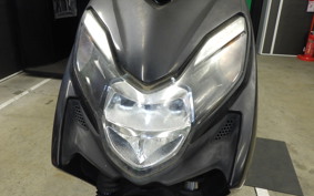 SUZUKI スウィッシュ125 1981 DV12B