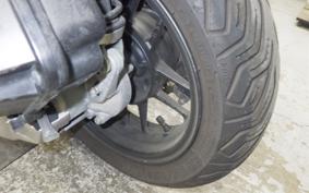 HONDA ADV150 2024 KF38