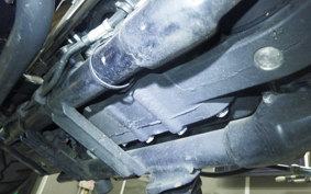 HARLEY XL1200XS 2020