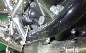 HONDA CB1100 ABS 2010