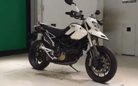 DUCATI HYPERMOTARD 1100S 2008