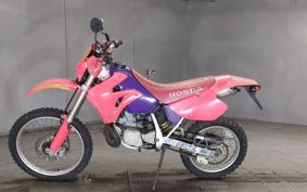 HONDA CRM250R MD24