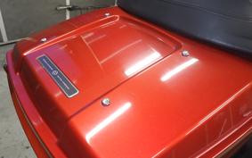 HARLEY FLHTCUSE 1800CVO 2013