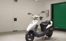 SUZUKI LET's 2
