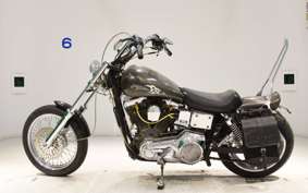 HARLEY FXD 1340 1994