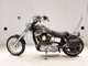 Фото Harley FXD 1340 1994 с японского аукциона