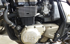 KAWASAKI ZRX-2 2008 ZR400E